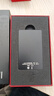 联想（Lenovo）512GB 移动固态硬盘（PSSD）USB3.2 550MB/s 高速移动硬盘 手机直连 笔记本 Y560系列 实拍图