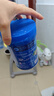 嘉宝（GERBER）混合蔬菜营养谷物高铁米粉加锌益生菌 宝宝辅食米糊250g 6月龄+ 实拍图