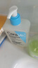 适乐肤（CeraVe）水杨酸洁面啫喱473ml (去角质黑头清洁毛孔男女氨基酸护肤洗面奶) 实拍图
