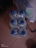 长白山天泉 偏硅酸型天然矿泉水 天然弱碱性矿泉水 2L*6瓶 泉阳泉生产 实拍图