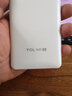 TCL随身wifi三网通用2025充电宝款无线wifi6车载4G路由器随行便携无限制移动联通电信全国通用5GXY15B 【10000毫安超长续航】充电上网二合一 不限速不虚标月享1500G流量 实拍图