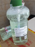 妈妈壹选la天然植萃洗洁精1L*2 樱桃 宝宝食品用二次用水可浇花 实拍图