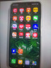 OPPO K12s 8GB+128GB 星芒白 7000mAh长续航大电池 OLED 直屏 骁龙学生 5G 游戏千元新款手机 国家补贴 实拍图