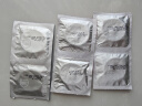 杰士邦避孕套安全套套超凡持久延时三合一16只超薄男女用计生情趣用品 实拍图