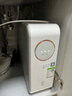 沁园（TRULIVA）净水器机家用小白鲸1000Gpro 5年RO反渗透过滤器 厨下式直饮机净饮机 UR-S51076i家电国家补贴 实拍图