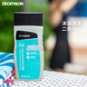迪卡侬（DECATHLON）游泳洗澡去氯洗发沐浴露二合一温和保湿250克4639094 实拍图
