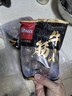 喜得佳牛肉丸250g*2+牛筋丸250g*2 潮汕手打牛肉丸子火锅食材关东煮烧烤 实拍图