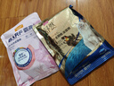 麦富迪猫粮 barf霸弗天然猫粮冻干生骨肉成猫粮养胃益肠牛肉100g 实拍图