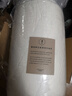 亚朵星球薄床垫宿舍记忆棉海绵褥子学生单人地铺榻榻米软折叠睡垫被90x190 实拍图