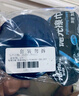龟牌（Turtle Wax）汽车蜡通用车漆打蜡划痕修复神器抛光增亮养护蜡新能源适用TC2057 实拍图