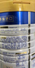 美素佳儿（Friso）皇家幼儿配方奶粉 3段（1-3岁幼儿适用）800g*6 乳铁蛋白(新国标) 实拍图