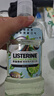 李施德林 (Listerine) 漱口水 椰香青柠口味果味口气温和清新口气女 500ml 实拍图