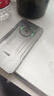 上赞SZ50 5G随身wifi免插卡流量移动路由器双频wifi无线上网卡 晒单实拍图
