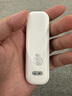 华为智选移动随身wifi mini随行无线网卡4g路由器插卡笔记本USB卡托上网卡流量卡 E8372-821全网通 实拍图