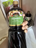 珍选海鲜捞汁1L*1捞汁小海鲜柠檬鸡爪虾凉拌菜0脂调味汁 实拍图