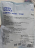 绿之源除湿袋剂可挂式衣柜吸湿吸潮宿舍房间防潮袋干燥剂薰衣草250g*10 实拍图