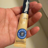 欧舒丹乳木果护甲油指缘油7.5ml软化角质补水保湿干燥生日礼物送男女友 实拍图