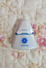Hi!papa海龟爸爸防晒精华乳小光盾Pro户外高倍儿童防晒乳30+5g SPF50+ 实拍图