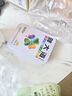 胖大海含片清凉薄荷糖便携清凉薄荷教师口气清新随身铁盒硬糖草珊瑚 胖大海含片 实拍图