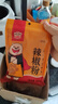 吉得利辣椒粉100g 袋装 红辣椒面 烧烤撒料烤肉烤串干碟火锅调味粉料 实拍图
