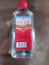 四川高粱酒浓香原浆纯粮老酒泡酒大桶装试饮装 52度 100mL 1瓶 纯粮老酒小瓶试饮 实拍图