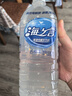 统一 海之言等渗电解质饮料(西柚味）900ml*8瓶 整箱装 实拍图