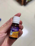 Ddrops滴卓思 婴幼儿童复合维生素d3+ad滴剂 1-18岁600iu营养套装 实拍图