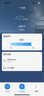 海尔（Haier）空气能热水器200升热泵包安装超一级能效1.5匹全变频净水洗WIFI智控以旧换新KF200-T7U1（2-4人） 实拍图