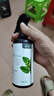 YIMIAOSI除螨喷雾植物草本环保家用免洗床上宠物青花椒杀抑螨虫喷雾剂仪 300ml 1瓶 除螨喷雾· 实拍图