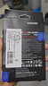 三星（SAMSUNG）2TB SSD固态硬盘 M.2接口(NVMe协议PCIe 4.0 x4) 990 PRO With Heatsink散热片版 台式机 PS5 实拍图