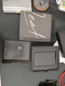 BOOX文石leaf5高速阅读器 7英寸墨水屏电纸书电子纸 电子书阅读器 办公本平板 标配【森林绿】+超值大礼包 实拍图