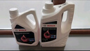 博世（BOSCH）有机型(OAT)发动机冷却液通用型汽车防冻液 冰点-45℃ 4L（红色） 实拍图