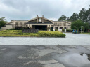 欧莱雅男士控油炭爽双效洁面膏100ml洗面奶收缩毛孔去油清洁520护肤品 实拍图