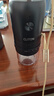 CLITON电动红酒开瓶器家用全自动葡萄酒开红酒器开酒器启瓶器红酒起子 实拍图