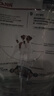 皇家狗粮成犬狗粮 犬粮 宠物小型犬PR27全价犬粮 ≥10月800g 实拍图