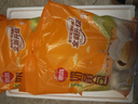 思念中华面点奶黄包960g32只 包子早餐半成品食品早点儿童 实拍图