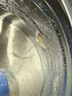 佳贝艾特（Kabrita）悦白婴儿配方羊奶粉 1段(0-6个月)400克 天然A2蛋白 实拍图