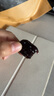 鲜窝窝 无核阿胶蜜枣500g 蜜枣包粽子水晶蜜枣去核煮粥煲汤八宝饭零食 实拍图