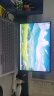 ThinkPad【国家补贴20%】联想ThinkBook16+ 2025轻薄办公 英特尔酷睿Ultra9 16英寸 32G 1T 3.2K笔记本电脑 实拍图