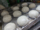 安佳(Anchor)新西兰进口 动物黄油咸味454g 草饲黄油 面包 油煎牛排 实拍图