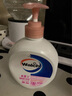 威露士健康抑菌洗手液250ml*6瓶 补充装儿童家庭装滋润抑菌99.9% 实拍图
