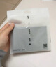 Keep冰袖防晒袖套冰丝男女夏季防紫外线冰柱袖凉感胳膊护袖骑行 实拍图