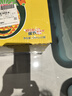 广氏菠萝啤饮料菠萝啤酒无酒精果啤饮料 330ml*12罐 礼盒装 实拍图