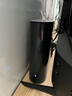 小米（MI）全屋路由器BE3600Pro【小米MixFlip2上网搭档】全屋覆盖 智能连接 内置蓝牙网关 智能家用路由器 实拍图