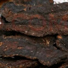 禾沐康 河南生地黄100g/瓶（特选）中药饮片级中药材 清热凉血 养阴生津 实拍图