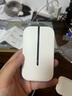 华为智选随身wifi可移动无线wifi6免插卡随行无线上网卡便携上网宝4g无限路由器全国通用流量2025款MT33 E5576-822三网顶配版【2400毫安电池】 不限速不虚标月享2000G流量 实拍图