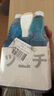 巨奇严选 玻璃水清洁剂家用擦玻璃浴室去水垢油膜神器500ml*2瓶 实拍图