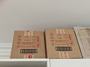 茅台（MOUTAI）王子酒 酱香经典 酱香型白酒 53度 500ml*6 整箱装 实拍图