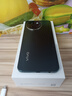 vivo Y200t 8GB+256GB 极光 国家补贴 44W 6000mAh 120Hz金刚护眼屏 双扬300%大音量 5G 拍照 手机 实拍图