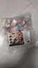 龙大肉食 黑猪五花肉800g去皮五花肉蓬莱生态五花烤肉烤肠食材黑猪肉 生鲜 实拍图